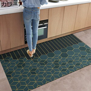 hJ[ybg 􂦂 O}bg ~ C O~ }bg ^CJ[ybg k  140*160 Ռz 􂦂郉O t  EHbVu rO qǂ Q g[Ή J