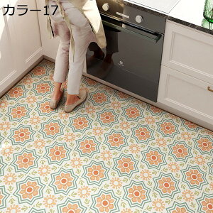 hJ[ybg 􂦂 O}bg ~ C O~ }bg ^CJ[ybg k  140*160 Ռz 􂦂郉O t  EHbVu rO qǂ Q g[Ή J