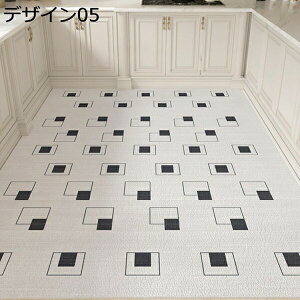 Lb`tA}bg _ @ 60*200 Lb`p O}bg ᔽ @ fUC02 󂢂炸 ȒP hh h~ ~߉H 䏊}bg  ԕ k p 