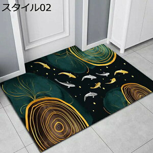 փ}bg   J^ hA}bg O}bg DƂ}bg 􂦂 GgX}bg ϖՐ h_j Ɩp ƒp ~ ې k J X^C  ItBX X  