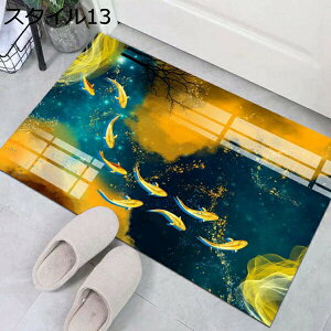 փ}bg   J^ hA}bg O}bg DƂ}bg 􂦂 GgX}bg ϖՐ h_j Ɩp ƒp ~ ې k J X^C  ItBX X  