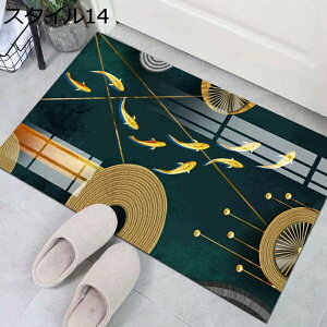 փ}bg   J^ hA}bg O}bg DƂ}bg 􂦂 GgX}bg ϖՐ h_j Ɩp ƒp ~ ې k J X^C  ItBX X  