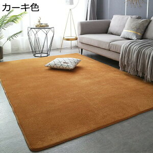 O 􂦂 O}bg J[ybg  ` k AWA rO F ې ӂƎG 200*250 VM[ ~ 􂦂郉O ėp 1.5 1.5 3/2/1 h g[