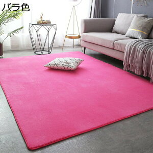 O 􂦂 O}bg J[ybg  ` k AWA rO F ې ӂƎG 200*250 VM[ ~ 􂦂郉O ėp 1.5 1.5 3/2/1 h g[