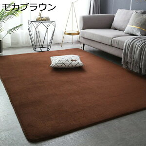 O 􂦂 O}bg J[ybg  ` k AWA rO F ې ӂƎG 200*250 VM[ ~ 􂦂郉O ėp 1.5 1.5 3/2/1 h g[