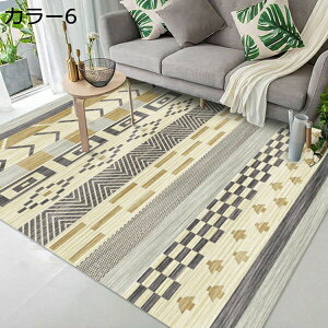 O 􂦂  yV 1.5 zbgJ[ybgΉ IG^ yV Be[W I[V[Y rO g[Ή ~ }bg O}bg yVO 