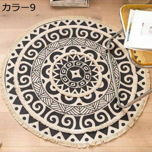 ی`O J[ybg ی^ ~` ~ O}bg 􂦂郉O yVO AeB[N ې EHbVu Ԗ͗l  90*90  rO tďH~ yV l炵 