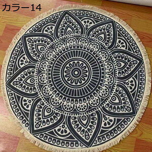 ی`O J[ybg ی^ ~` ~ O}bg 􂦂郉O yVO AeB[N ې EHbVu Ԗ͗l  90*90  rO tďH~ yV l炵 