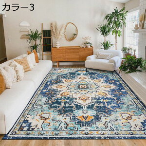 J[ybg yVO~  1 􂦂 O yV ` ϖՐ ׂ~ AeB[N h J[1 p O}bg ϖՐ I[V[YKp RۖhL y 