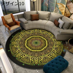~`O IG^ yVO~ 60*60 􂦂郉O ې􂢉\  ~` O}bg Be[W AeB[N ~ߕt rOO ی` yV ʔN N 