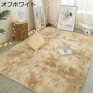 O VM[O 120*200 O}bg 􂦂 J[ybg VM[ O~   ~ߕt 3/2/1 I[V[Y R h_j Vііh~ ~ n イ fXN