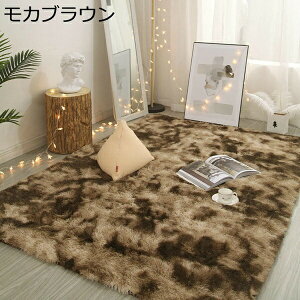 O VM[O 120*200 O}bg 􂦂 J[ybg VM[ O~   ~ߕt 3/2/1 I[V[Y R h_j Vііh~ ~ n イ fXN