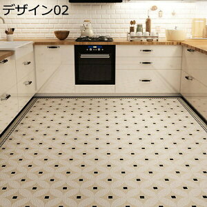 Lb`}bg @ fUC02  󂢂炸 ᔽ 5mm ݐSn O Ȃ 䏊}bg hLb`}bg RۖhL k @OK tA}bg 160*240 ~ 