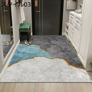 �􂦂� ���փ}�b�g �N���b�V�[�}�b�g ���� ���O�p�h�A�}�b�g �􂦂� �k�� ����~�� ���O�}�b�g �X�^�C�� �G���g�����X�}�b�g ���փ}�b�g ������� �V���v�� ���� �k���� ����~�ߕt�� ���_