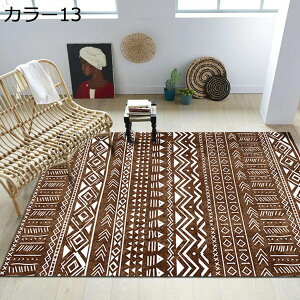 yVO~ O}bg yV J[5 IG^ O J[ybg 1.5 yVO 􉽕 GXjbN 60*90 `  킢 zbgJ[ybgΉ g[Ή  