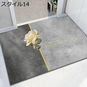 փ}bg RV X^C k  傫 O  􂦂 ^ ]|h~ ~߉H ی h O}bg O DƂ AeB[N I[V[YKp RۖhL y