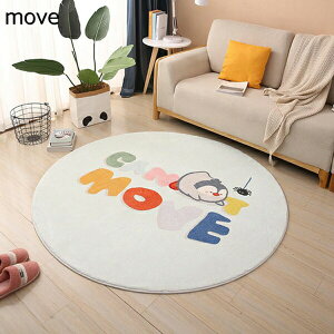 J[ybg O}bg ~` 1 1.5 2 唻 yM 􂦂 ᔽ IV ~ ӂƎG k h_j R hL z I[V[Y^Cv rO ƒp O~ tA}