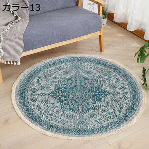 ~`J[ybg 1 1.5 唻 ӂ O}bg O~ 􂦂 ׂ~  k ӂ h_j R L z I[V[Y^Cv  ƒp  g[Ή \t@V[