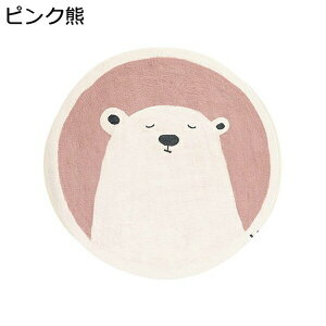 ~`J[ybg 1 1.5 2 傫TCY sN F O}bg O~ 􂦂 ׂ~  k  h_j R L z lGʗp  ƒp  g[Ή \t@V