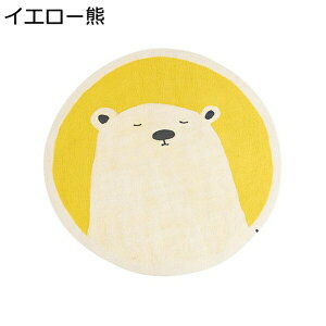 ~`J[ybg 1 1.5 2 傫TCY sN F O}bg O~ 􂦂 ׂ~  k  h_j R L z lGʗp  ƒp  g[Ή \t@V