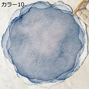 O O}bg J[ybg ~` 1 1.5 2 唻 􂦂 n ᔽ ӂӂ ~ _ IV h_j R L z lGʗp  rO  tA}bg O~ `FA