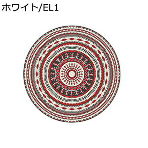 ~`J[ybg 1 1.5 2 唻 @SuD@O}bg O~ 􂦂 ׂ~  k _炩 hL h_j z R lGʗp  ƒp  g[Ή \t@