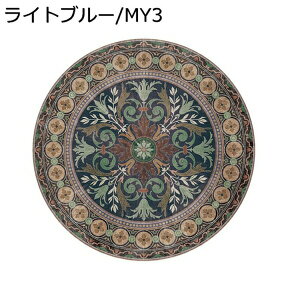 �~�`�J�[�y�b�g 1�� 1.5�� 2�� �唻 �������@�S�u�����D��@���O�}�b�g �O�~ �􂦂� ���ׂ�~�� ������� �k�� �_�炩�� �h�L �h�_�j �z�� �R�� �l�G�ʗp ���� �ƒ�p ���� ���g�[�Ή� �\�t�@