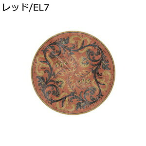 ~`J[ybg 1 1.5 2 唻 @SuD@O}bg O~ 􂦂 ׂ~  k _炩 hL h_j z R lGʗp  ƒp  g[Ή \t@