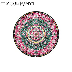 ~`J[ybg 1 1.5 2 唻 @SuD@O}bg O~ 􂦂 ׂ~  k _炩 hL h_j z R lGʗp  ƒp  g[Ή \t@