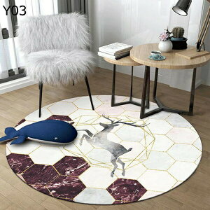 O}bg J[ybg ~` 1 1.5 2 傫TCY 􂦂 ᔽ ӂ ~ _ IV h_j R hL z lGʗp  rO ƒp tA}bg O~ `FA}