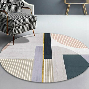 ~`O}bg O~ 1 1.5 2 3 4 唻 􂦂 􉽕 ׂ~ ӂӂ  k h_j R L z lGʗp  g[Ή ƒp  rO[ J[ybg