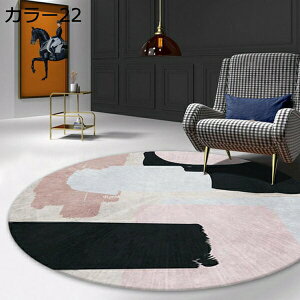 ~`O}bg O~ 1 1.5 2 3 4 唻 􂦂 􉽕 ׂ~ ӂӂ  k h_j R L z lGʗp  g[Ή ƒp  rO[ J[ybg