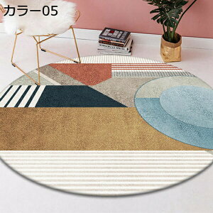 ~`O}bg O~ 1 1.5 2 3 4 唻 􂦂 􉽕 ׂ~ ӂӂ  k h_j R L z lGʗp  g[Ή ƒp  rO[ J[ybg