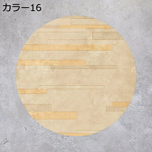 J[ybg O}bg ~` 1 1.5 2 3 3.5 唻 􂦂 Vv x[W ᔽ IV ~ ӂӂ k h_j R hL z lGʗp rO  O~ tA}bg