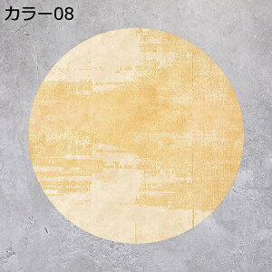 �J�[�y�b�g ���O�}�b�g �~�` 1�� 1.5�� 2�� 3�� 3.5�� �唻 �􂦂� �V���v�� �x�[�W�� �ᔽ�� �I�V���� ����~�� �ӂ�ӂ� �k�� �h�_�j �R�� �h�L �z�� �l�G�ʗp ���r���O ���� �O�~ �t���A�}�b�g