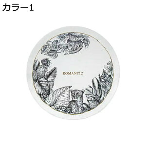 J[ybg O}bg ~` 1 1.5 2 3 3.5 傫TCY 􂦂  ؂₩ ᔽ IV ~ ӂ _ h_j R hL z lGʗp rO ƒp O~ tA