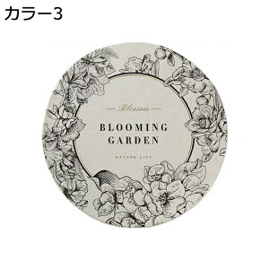 J[ybg O}bg ~` 1 1.5 2 3 3.5 傫TCY 􂦂  ؂₩ ᔽ IV ~ ӂ _ h_j R hL z lGʗp rO ƒp O~ tA