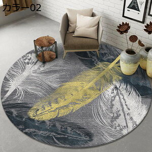 ~`O}bg O~ 1 1.5 2 傫TCY 􂦂 A[g ׂ~   k h_j R L z lGʗp  g[Ή ƒp  rO[ J[ybg 