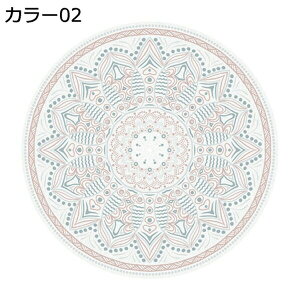 J[ybg O}bg ~` 1 1.5 2 唻  􂦂 SuD ᔽ IV ~  _ h_j R hL z lGʗp rO ƒp O~ tA}bg 