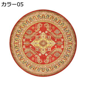 J[ybg O}bg ~` 1 1.5 2 唻  􂦂 SuD ᔽ IV ~  _ h_j R hL z lGʗp rO ƒp O~ tA}bg 