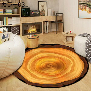 O}bg J[ybg ~` 1 1.5 2 傫TCY ؖڕ 􂦂 Eh ᔽ _炩 ~ k IV h_j R hL z I[V[Y^Cv  rO  t