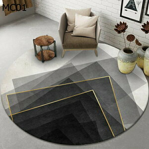 ~`O}bg O~ 1 1.5 2 3 4 傫TCY 􂦂 N₩ ׂ~ _炩  _ h_j R hL z 1Ng^Cv  g[Ή ƒp  rO