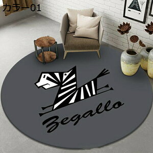 ~`O}bg O~ 1 1.5 2 3 4 傫TCY 􂦂 N₩ ׂ~ _炩  _ h_j R hL z 1Ng^Cv  g[Ή ƒp  rO