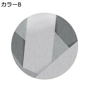 O}bg J[ybg ~` 1 1.5 2 3 4 傫TCY 􂦂 􉽕 O[ ᔽ ӂӂ ~ _ IV h_j R L z 1Ng^Cv  rO 