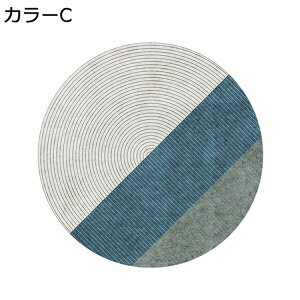 O}bg J[ybg ~` 1 1.5 2 3 4 傫TCY 􂦂 􉽕 O[ ᔽ ӂӂ ~ _ IV h_j R L z 1Ng^Cv  rO 