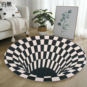 O}bg J[ybg ~` TCY @`FbN 􂦂 ᔽ  ~ k IV h_j R hL z lGʗp  rO ƒp tA}bg O~ `F