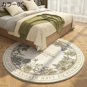 O}bg J[ybg ~` 1 1.5 2 唻 􂦂 ؂₩ ᔽ ӂ ~ _ IV h_j R hL z I[V[Y^Cv  rO  t[O O~