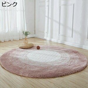 O O}bg J[ybg ~` 1 1.5 2 唻 IW 􂦂 Of[V ᔽ  ~ k IV h_j R L z 1Ng^Cv  rO 