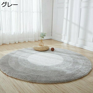 O O}bg J[ybg ~` 1 1.5 2 唻 IW 􂦂 Of[V ᔽ  ~ k IV h_j R L z 1Ng^Cv  rO 