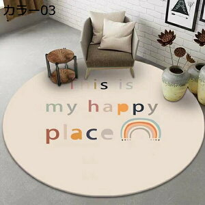 O O}bg J[ybg ~` 1 1.5 2 傫TCY A[g 􂦂 ᔽ ӂƎG ~ _ IV h_j R hL z I[V[Y^Cv  rO 